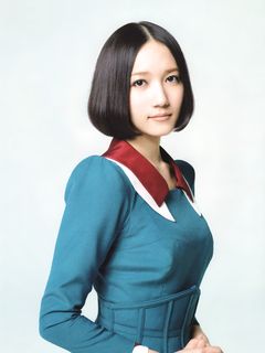 Nocchi (のっち)